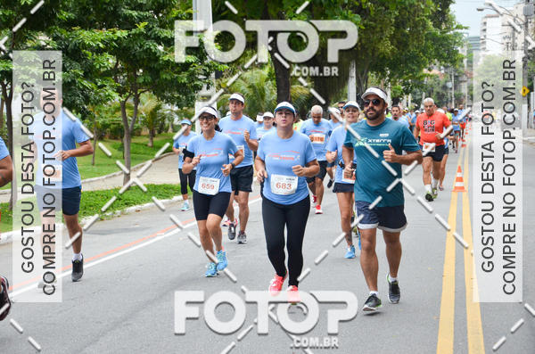 Buy your photos of the eventCircuito Fun and Run  Araribia on Fotop