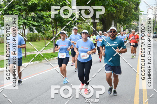 Buy your photos of the eventCircuito Fun and Run  Araribia on Fotop
