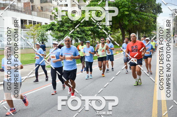 Buy your photos of the eventCircuito Fun and Run  Araribia on Fotop