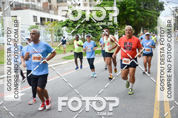 Buy your photos of the eventCircuito Fun and Run  Araribia on Fotop