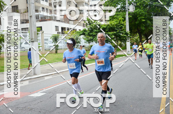 Buy your photos of the eventCircuito Fun and Run  Araribia on Fotop