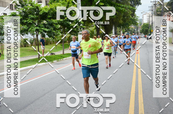 Buy your photos of the eventCircuito Fun and Run  Araribia on Fotop