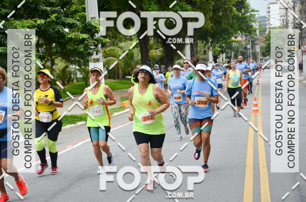 Buy your photos of the eventCircuito Fun and Run  Araribia on Fotop