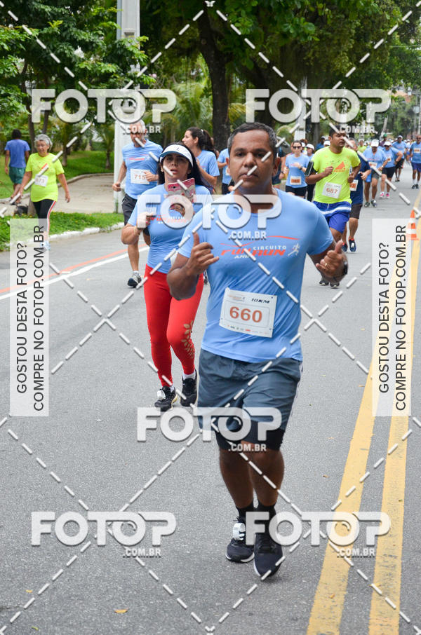 Buy your photos of the eventCircuito Fun and Run  Araribia on Fotop