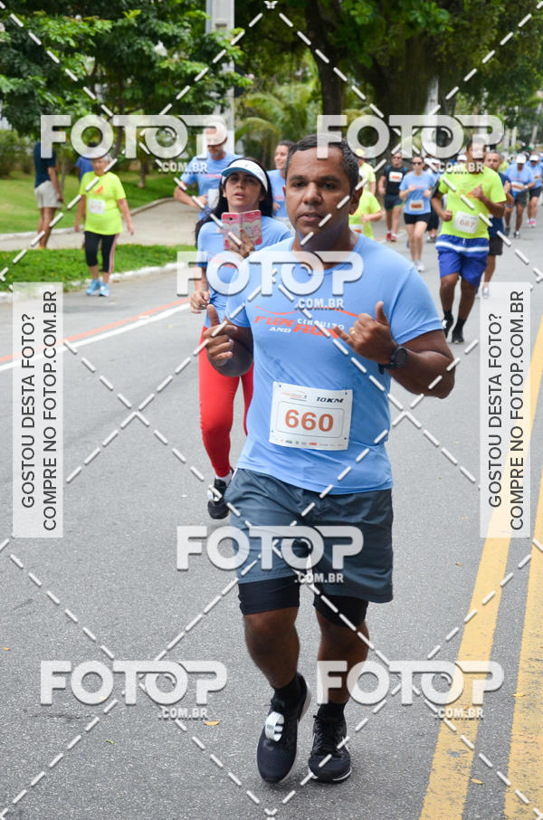 Buy your photos of the eventCircuito Fun and Run  Araribia on Fotop