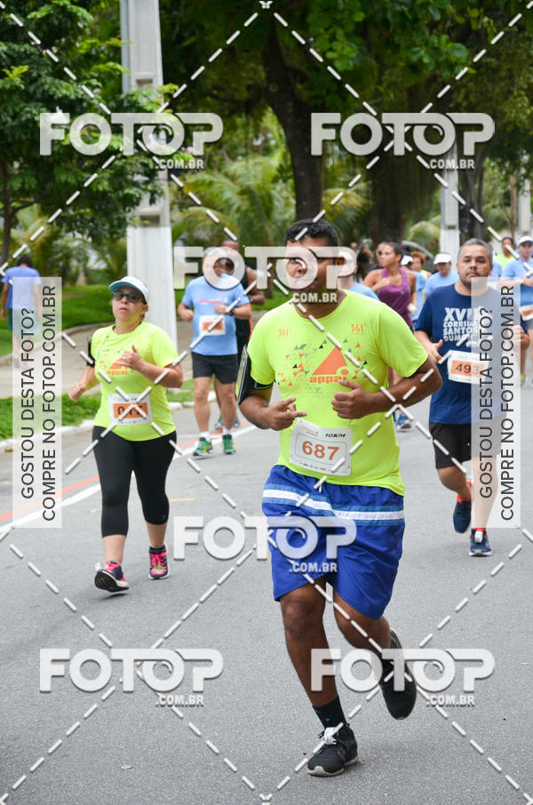 Buy your photos of the eventCircuito Fun and Run  Araribia on Fotop