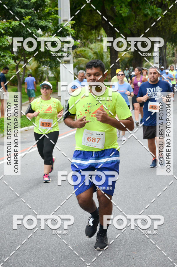 Buy your photos of the eventCircuito Fun and Run  Araribia on Fotop