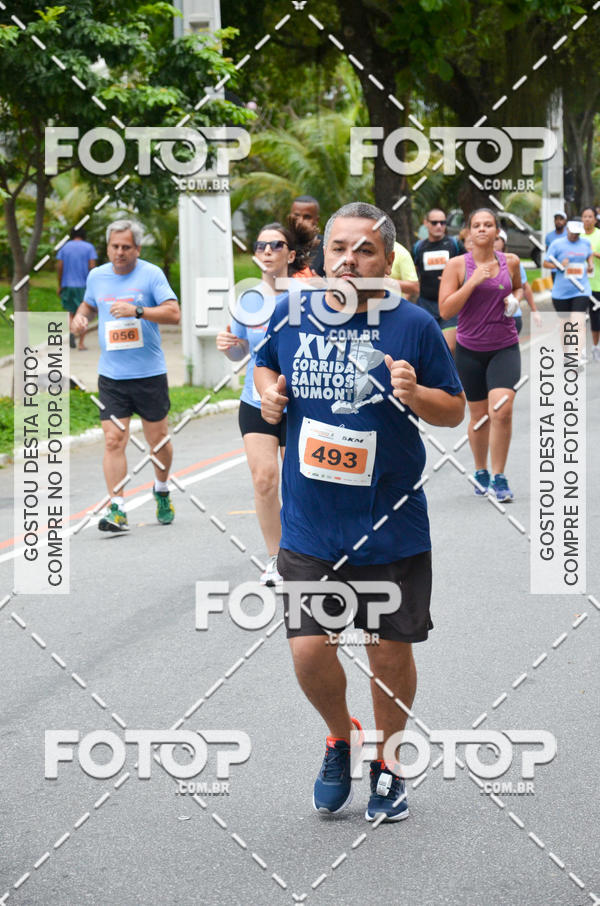 Buy your photos of the eventCircuito Fun and Run  Araribia on Fotop