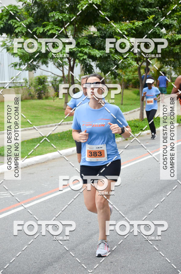Buy your photos of the eventCircuito Fun and Run  Araribia on Fotop