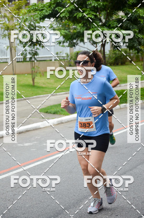 Buy your photos of the eventCircuito Fun and Run  Araribia on Fotop