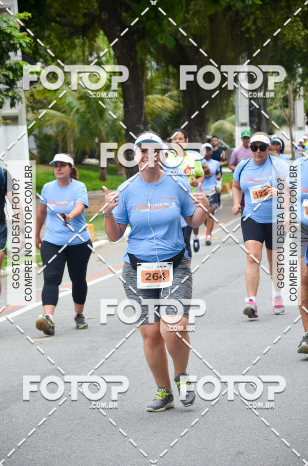 Buy your photos of the eventCircuito Fun and Run  Araribia on Fotop