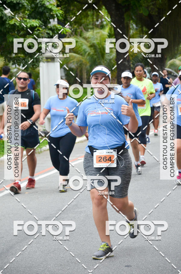 Buy your photos of the eventCircuito Fun and Run  Araribia on Fotop