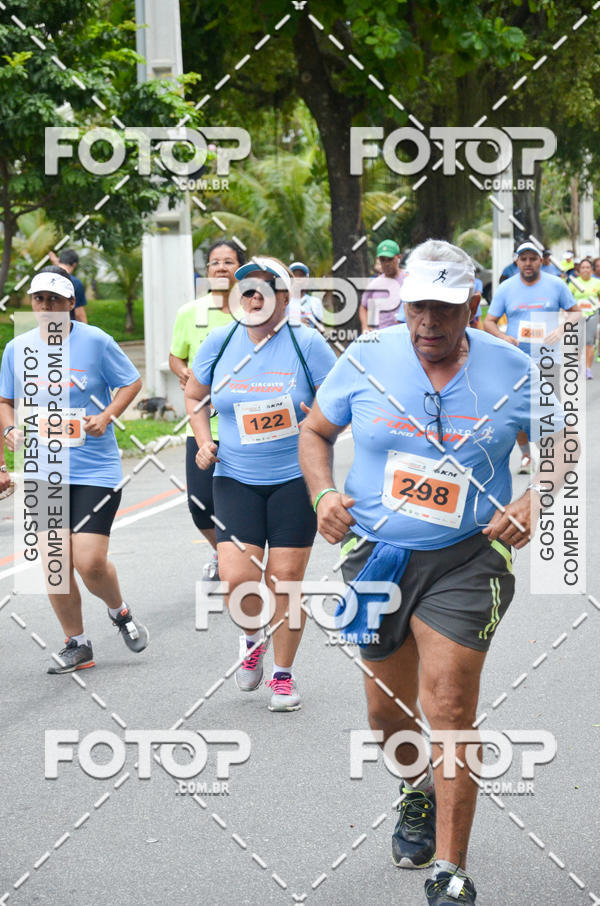 Buy your photos of the eventCircuito Fun and Run  Araribia on Fotop