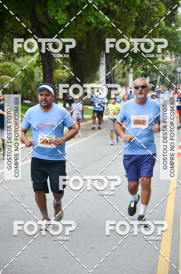 Buy your photos of the eventCircuito Fun and Run  Araribia on Fotop