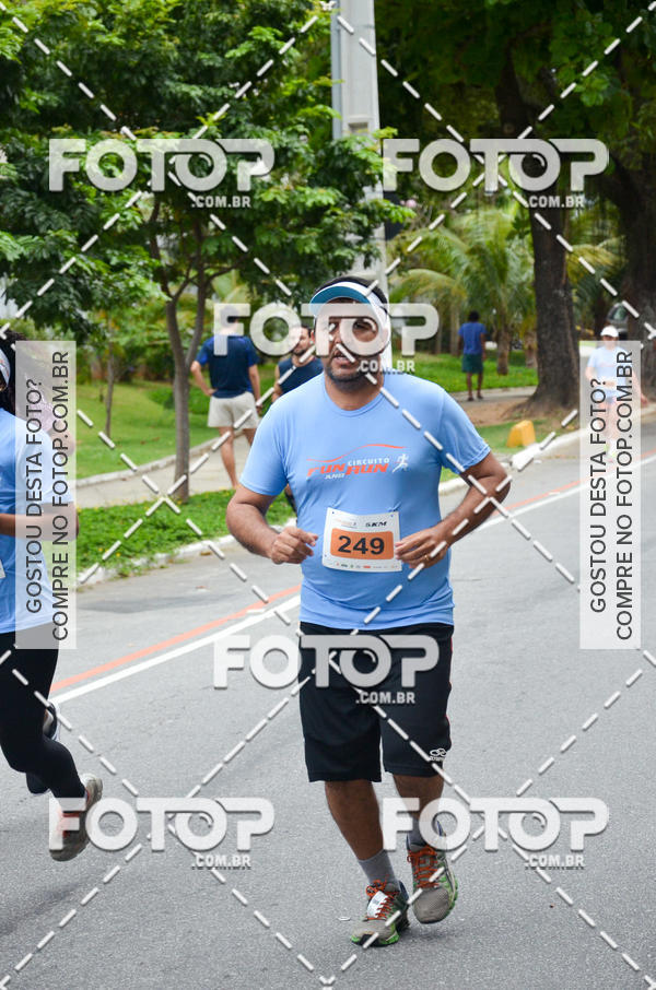 Buy your photos of the eventCircuito Fun and Run  Araribia on Fotop