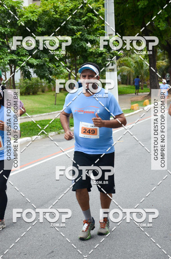 Buy your photos of the eventCircuito Fun and Run  Araribia on Fotop