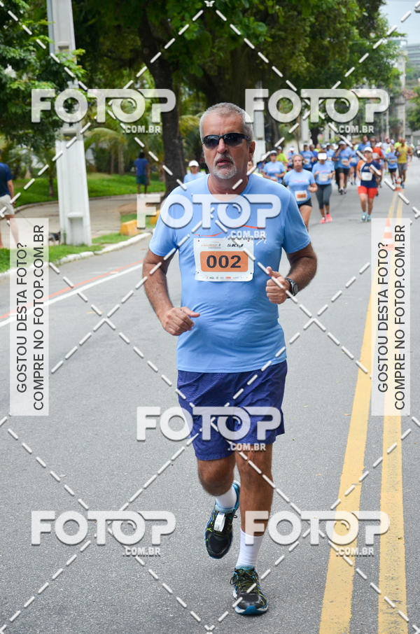 Buy your photos of the eventCircuito Fun and Run  Araribia on Fotop