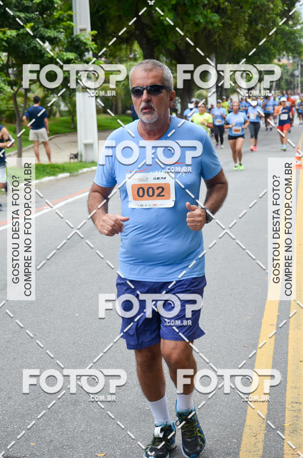 Buy your photos of the eventCircuito Fun and Run  Araribia on Fotop