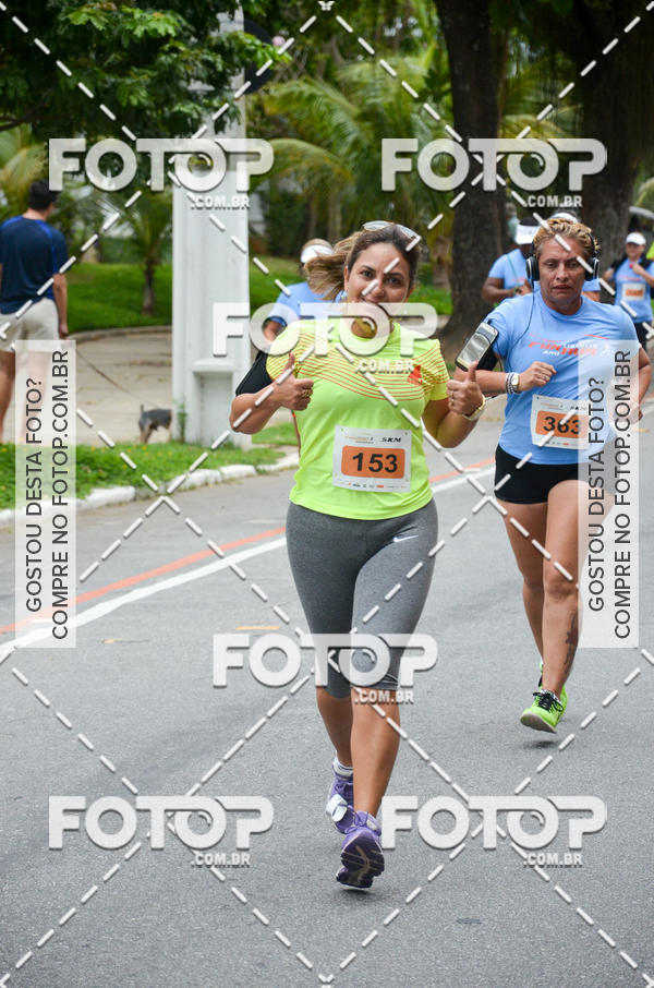 Buy your photos of the eventCircuito Fun and Run  Araribia on Fotop