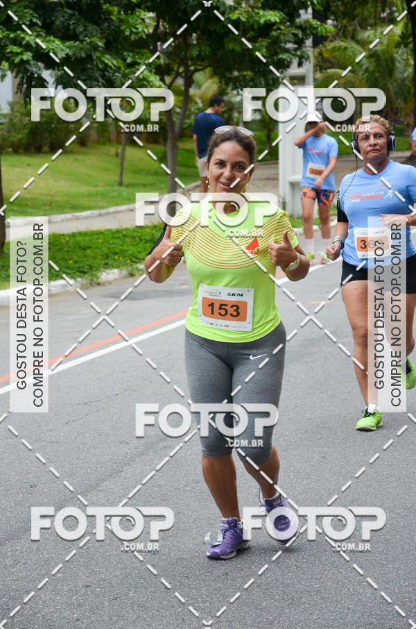 Buy your photos of the eventCircuito Fun and Run  Araribia on Fotop