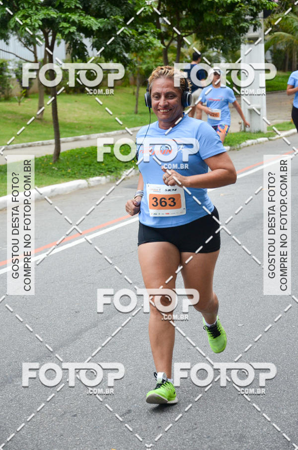Buy your photos of the eventCircuito Fun and Run  Araribia on Fotop