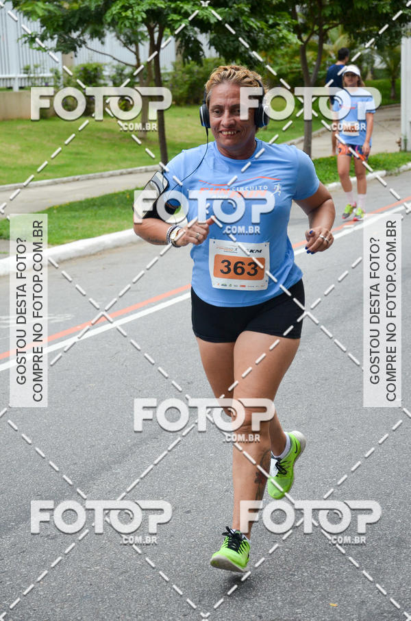 Buy your photos of the eventCircuito Fun and Run  Araribia on Fotop