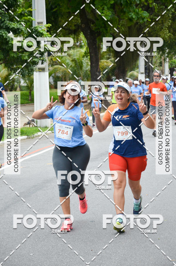 Buy your photos of the eventCircuito Fun and Run  Araribia on Fotop