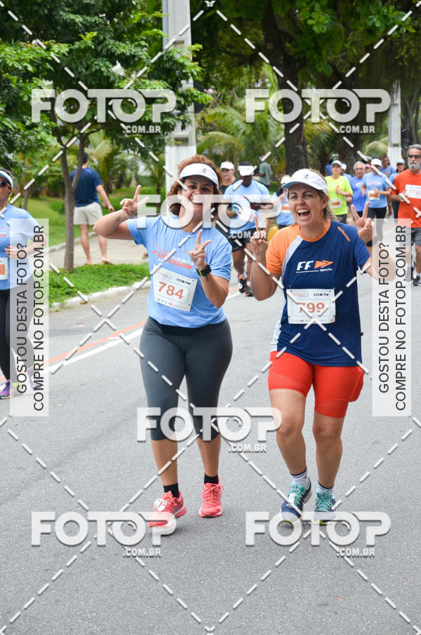 Buy your photos of the eventCircuito Fun and Run  Araribia on Fotop