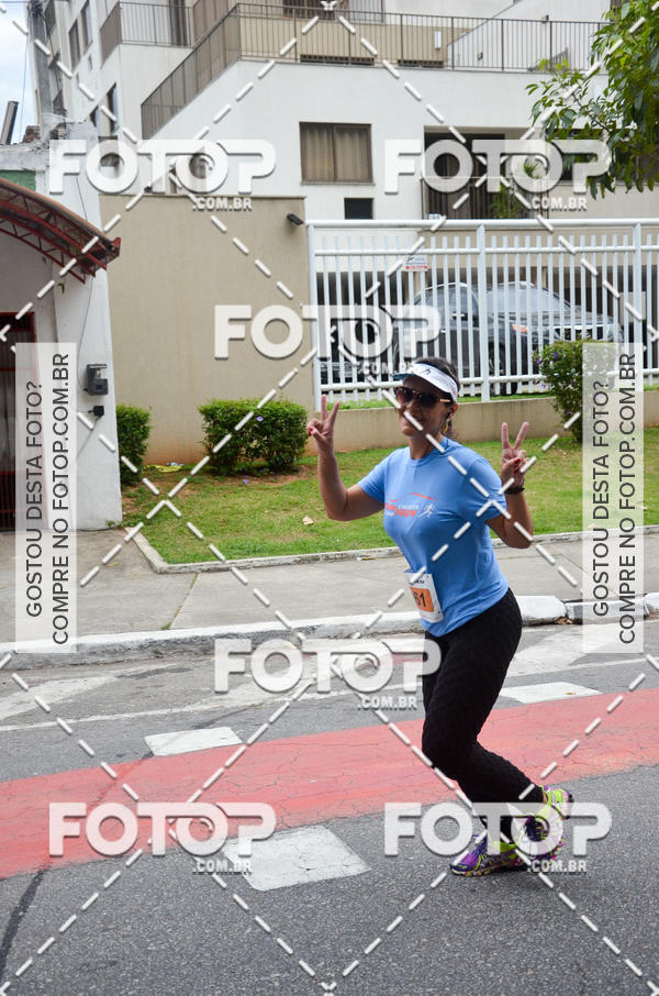 Buy your photos of the eventCircuito Fun and Run  Araribia on Fotop