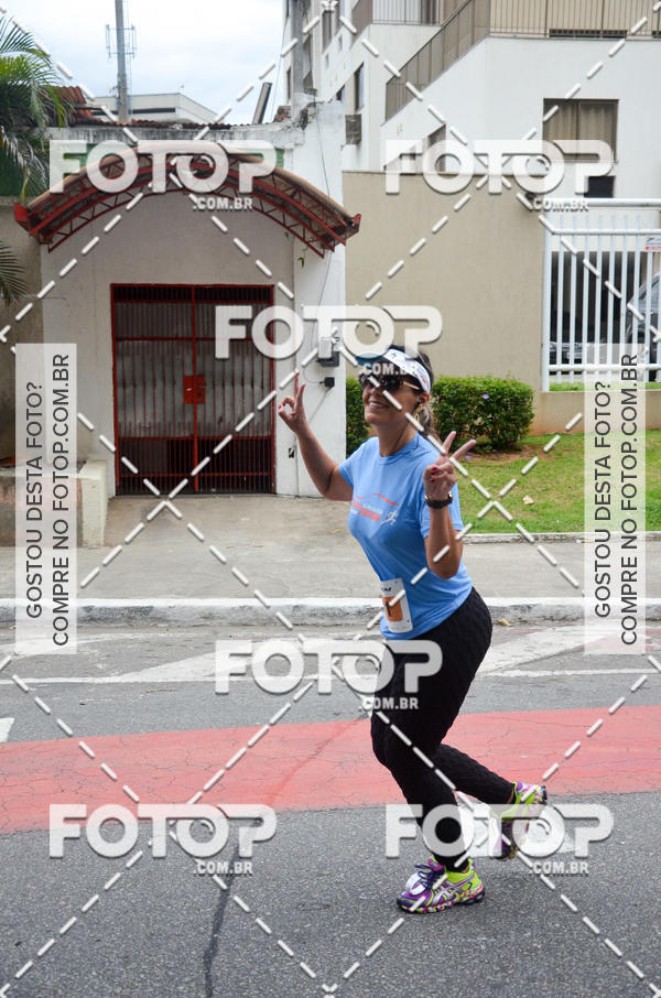 Buy your photos of the eventCircuito Fun and Run  Araribia on Fotop