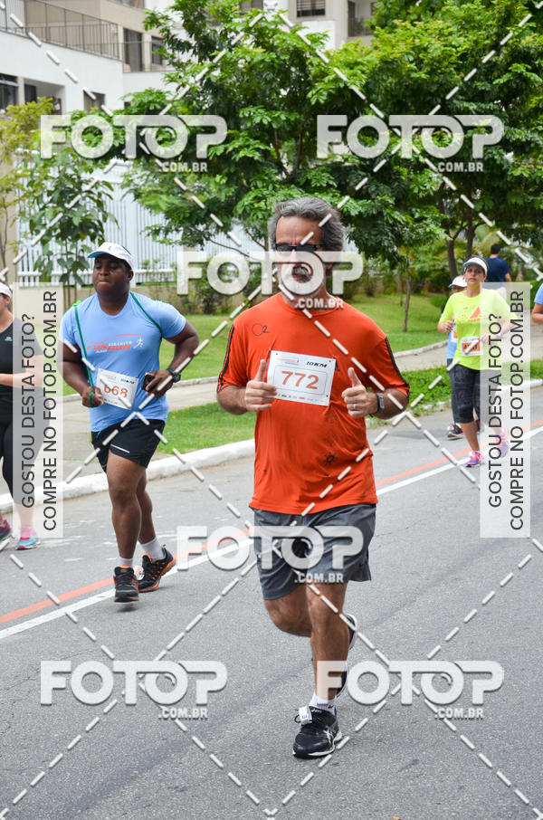 Buy your photos of the eventCircuito Fun and Run  Araribia on Fotop