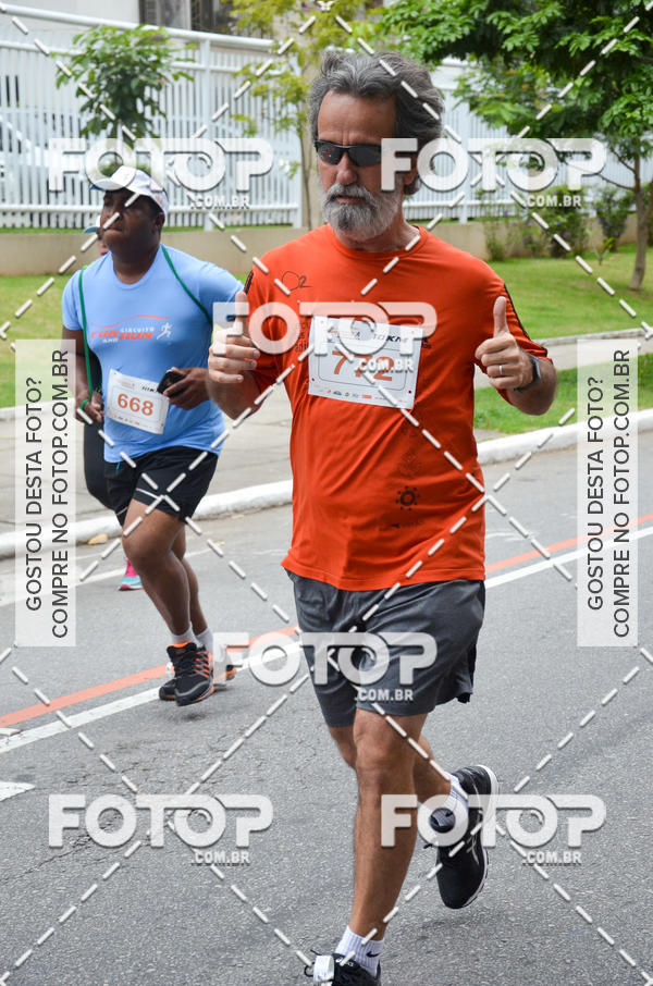 Buy your photos of the eventCircuito Fun and Run  Araribia on Fotop