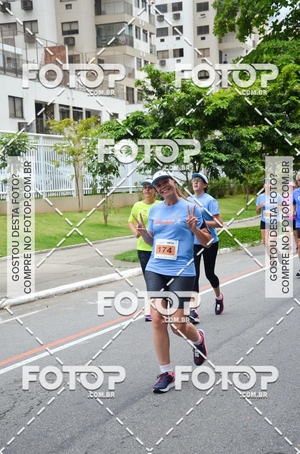 Buy your photos of the eventCircuito Fun and Run  Araribia on Fotop