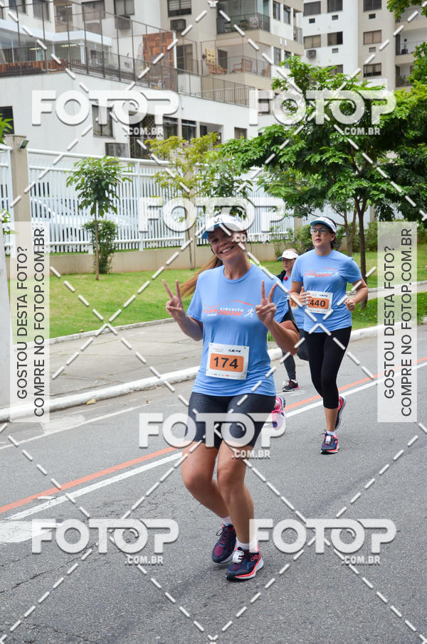 Buy your photos of the eventCircuito Fun and Run  Araribia on Fotop