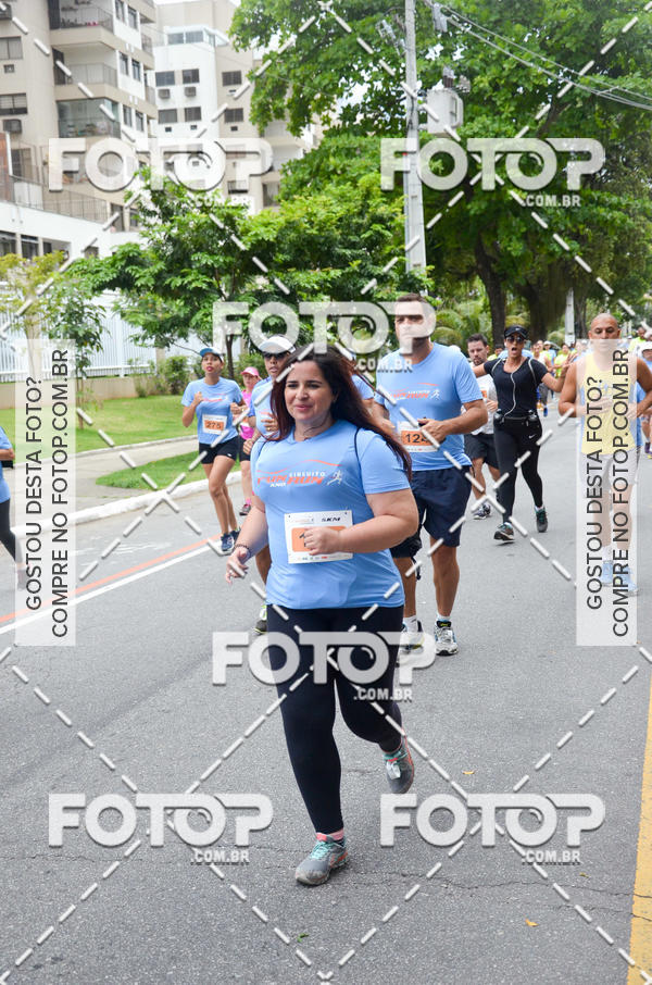 Buy your photos of the eventCircuito Fun and Run  Araribia on Fotop