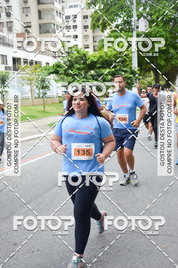 Buy your photos of the eventCircuito Fun and Run  Araribia on Fotop