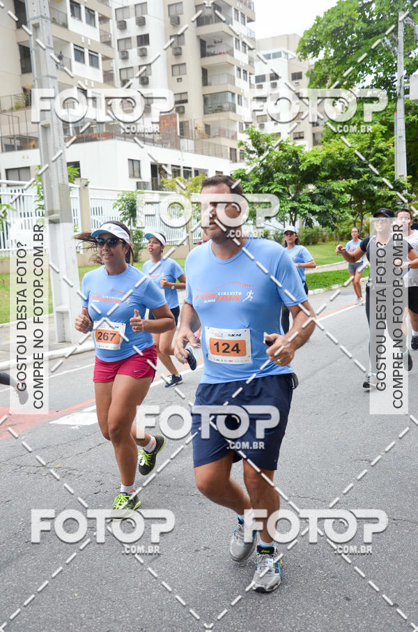 Buy your photos of the eventCircuito Fun and Run  Araribia on Fotop