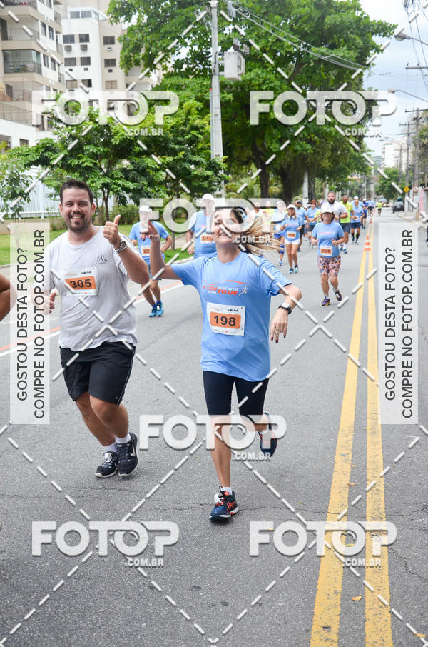 Buy your photos of the eventCircuito Fun and Run  Araribia on Fotop