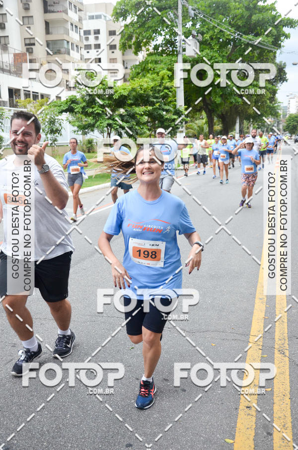 Buy your photos of the eventCircuito Fun and Run  Araribia on Fotop