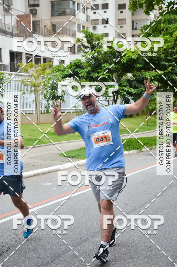 Buy your photos of the eventCircuito Fun and Run  Araribia on Fotop