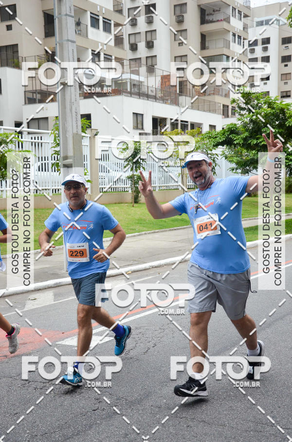 Buy your photos of the eventCircuito Fun and Run  Araribia on Fotop