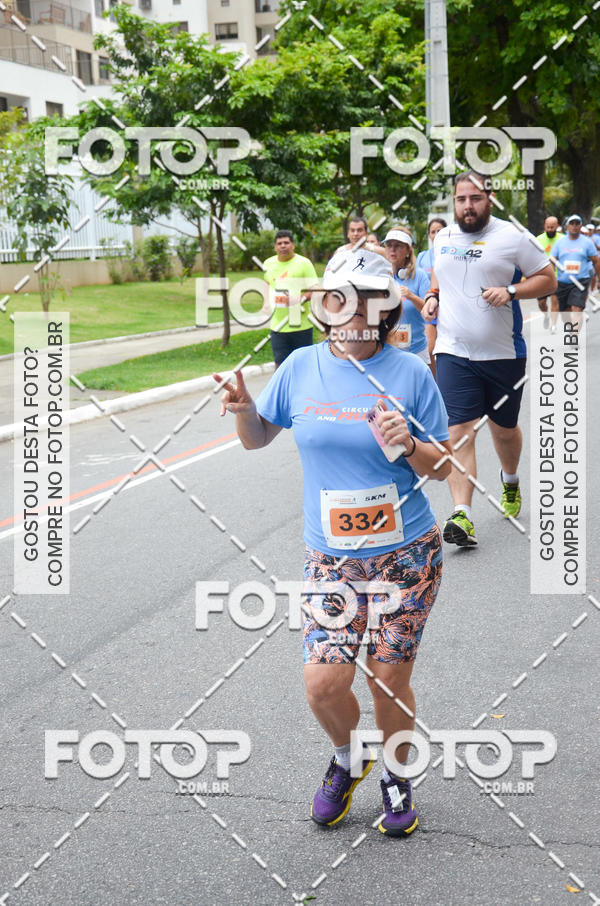 Buy your photos of the eventCircuito Fun and Run  Araribia on Fotop