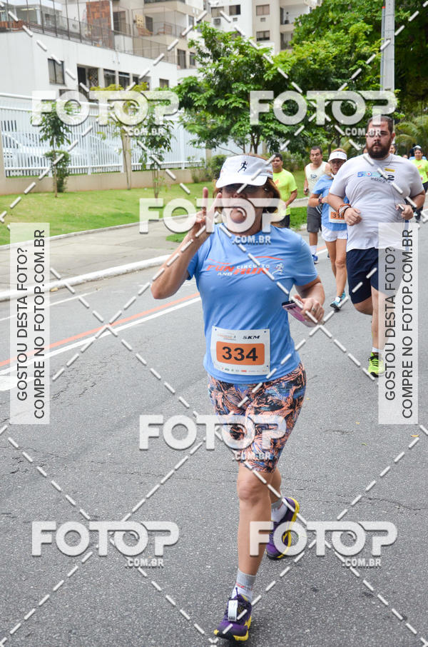 Buy your photos of the eventCircuito Fun and Run  Araribia on Fotop