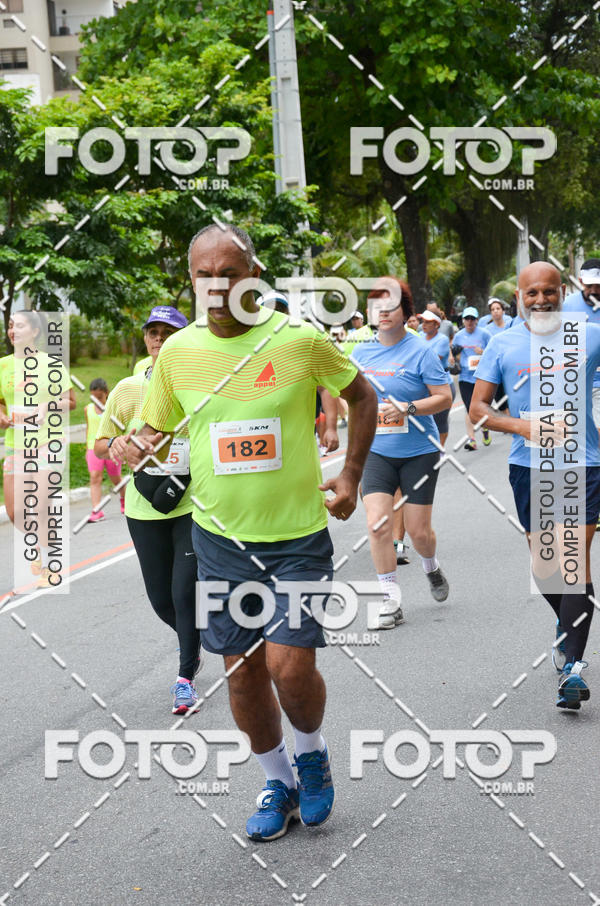 Buy your photos of the eventCircuito Fun and Run  Araribia on Fotop