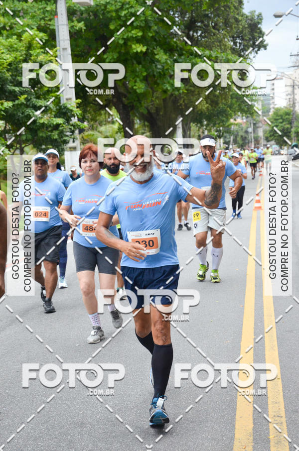 Buy your photos of the eventCircuito Fun and Run  Araribia on Fotop