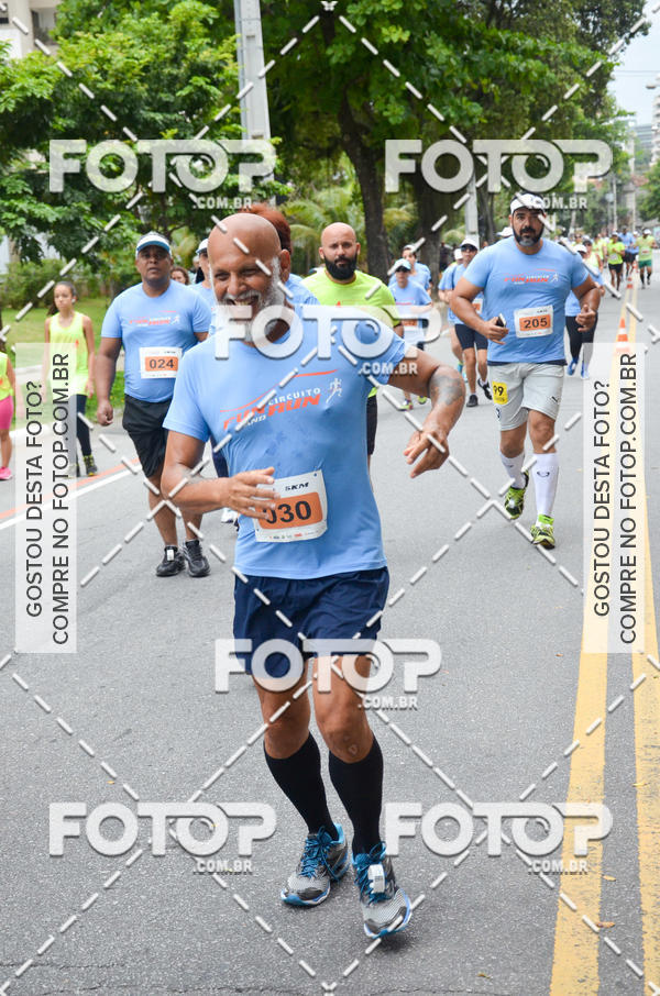 Buy your photos of the eventCircuito Fun and Run  Araribia on Fotop