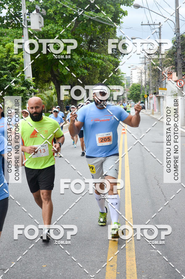 Buy your photos of the eventCircuito Fun and Run  Araribia on Fotop