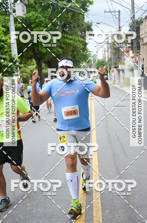 Buy your photos of the eventCircuito Fun and Run  Araribia on Fotop