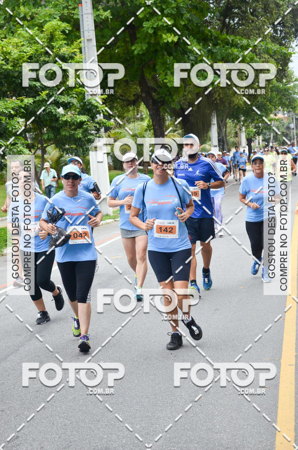 Buy your photos of the eventCircuito Fun and Run  Araribia on Fotop