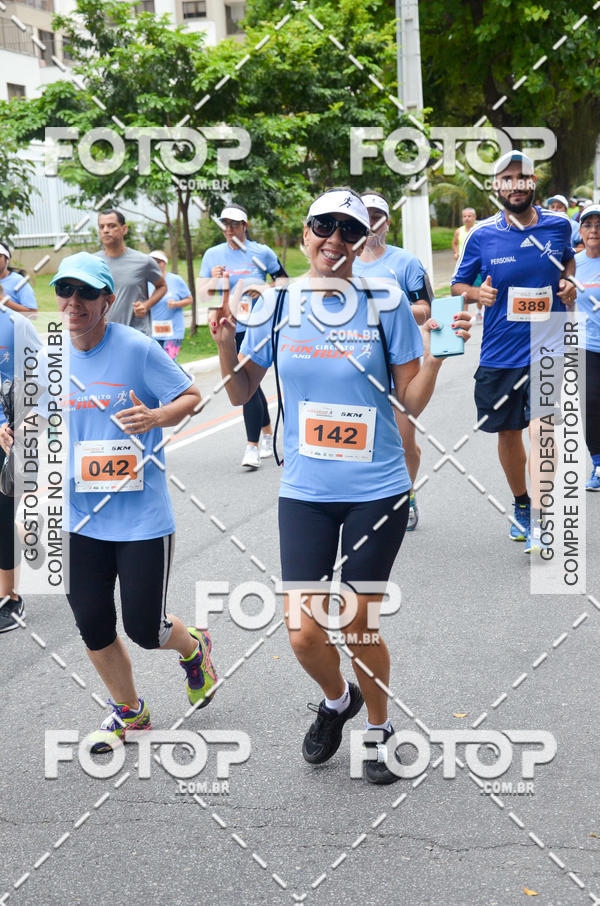 Buy your photos of the eventCircuito Fun and Run  Araribia on Fotop